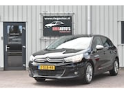 Citroën C4 - 1.6 VTi Ligne Business