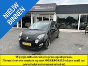 Renault Twingo - 1.2 16V Dynamique