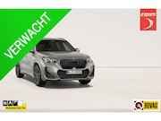 BMW X1 - xDrive30e M- Sport Pro / Innovation Pack / Trekhaak / Pano /