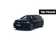 Volkswagen ID.7 - Tourer Limited Edition Plus 86 kWh 286 PK | Navigatie | Trek