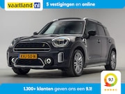 MINI Countryman - 1.5 Cooper SE ALL4 [ Schuif/kanteldak Navi Apple/Android Cam