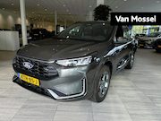 Ford Kuga - 2.5 PHEV ST-Line X Panoramadak |Afn Trekhaak