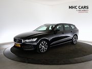 Volvo V60 - 2.0 B3 Momentum | Carplay | Camera | Stoelverwarming | 12 ma