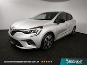 Renault Clio - 1.0 TCe 90 Evolution | Navigatie | Parkeersensoren | Cruise 