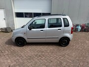 Suzuki Wagon R+ - 1.0 GL