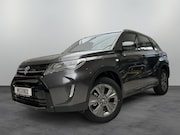 Suzuki Vitara - 1.4 Boosterjet Select Smart Hybride [ CAMERA I NAVI I ADAPTI