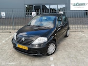 Citroën C3 - 1.4i Ligne Ambiance | nw APK | beurt | elek pakket |
