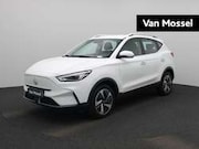 MG ZS - EV Standard Range 51kWh Comfort | Navi | Camera |