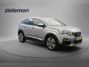 Peugeot 3008 - 1.2 PureTech Premiere - Digitaal Cockpit, Carplay, Camera, H