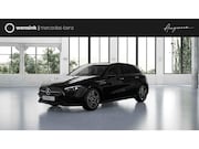 Mercedes-Benz A-klasse - 250e Business Solution AMG | Panoramaschuifdak | Stoelverwar