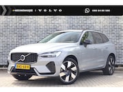 Volvo XC60 - 2.0 T6 Plug-in Hybrid AWD Plus Dark | Head-up Display | 360