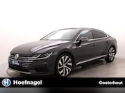 Volkswagen Arteon - 2.0 TSI Business R | Automaat | Adaptive cruise | Stoelverwa