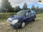 Renault Scénic - 1.4-16V Air