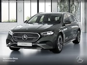 Mercedes-Benz E-klasse - 300 e Business Solution