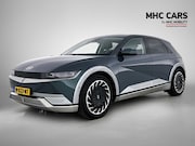Hyundai IONIQ 5 - Lounge 73kWh