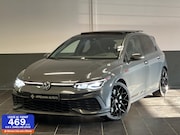 Volkswagen Golf - 2.0 TSI GTI Clubsport |HUD|Stuurver.|Keyless|Dodehoek|Camera
