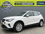 Seat Arona - 1.0 TSI 95pk Style | LENTEDEALS | Cruise Control | Automatis