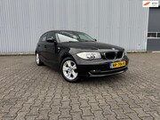 BMW 1-serie - 116i Business|2.0!|KLIMA|PDC|5-DRS|STOELVER|