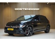 Volkswagen Polo - 2.0TSI/207pk GTI DSG|2023|Clima|Navi|Trekhaak|Virtual Cockpi