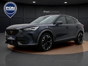 CUPRA Formentor - 1.4 e-Hybrid 245PK VZ | Trekhaak | Navigatie | 19" | Stuur-/