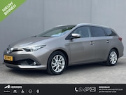 Toyota Auris - 1.8 Hybrid Dynamic / Panoramadak / Cruise Control / Electron