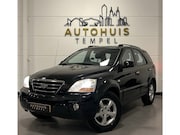 Kia Sorento - 3.3 V6 X-clusive fulltime 4wd Nap Automaat Airco Climate Cru