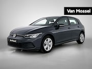 Volkswagen Golf - 1.0 eTSI Life | 110 PK | Automaat | All Season Banden | Digi