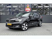 Volvo XC40 - 1.5 T5 Plug-in hybrid Plus Bright | TREKHAAK | LEDER | 1E EI