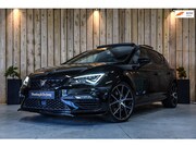 Seat Leon - 2.0 TSI CUPRA 290 *Pano*Virtual*Beats*Camera*Maxton design