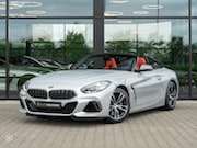 BMW Z4 - Roadster M40i Sportautomaat