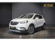 Opel Mokka - X 1.4 Turbo Innovation | Nieuwe Riem | Camera | Navigatie |