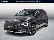 Kia e-Niro - EV Light Advanced 64.8 kWh Nieuw uit voorraad leve