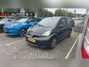 Toyota Aygo - 1.0-12V Access airco *155.000km