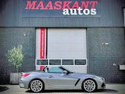BMW Z4 - Roadster M40i / M-Sport / Hud / Acc / Harman Kardon / Camera