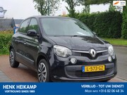 Renault Twingo - 1.0 *Airco|Cruise