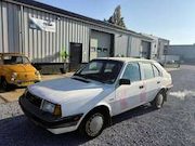 Volvo 340 - 1.4 Winner Special