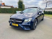 Mercedes-Benz E-klasse - Estate 400 d 4Matic Premium Plus