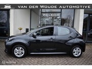 Mazda 2 Hybrid - 1.5 Centre-line AUT. 2024|Camera|Carplay