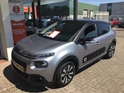 Citroën C3 - 1.2 PureTech 82pk S&S Feel Edition
