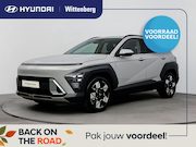 Hyundai Kona - Electric Premium Sky 64.8 kWh | Apple Carplay/Android Auto |