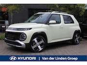 Hyundai Inster - Evolve Sky 49 kWh Full Option! "RIJKLAARPRIJS"