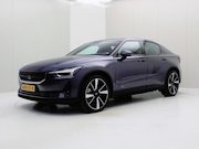 Polestar 2 - Long Range Dual Motor 408PK 78kWh [ PLUS+PANO+20INCH+H/K+360