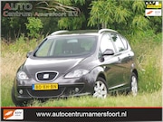 Seat Altea XL - 1.8 TFSI Businessline ( INRUIL MOGELIJK )