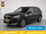 BMW X1 - xDrive25e|FACELIFT| Carplay|Camera|Navi|Vol-Leder|