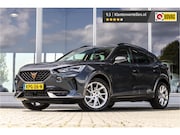 CUPRA Formentor - 1.4 TSI e-Hybrid Essential | LED | Carplay | Keyless