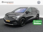 Volkswagen ID.4 - First Max 77 kWh | Stoel/Stuurverwarming | Panorama dak | IQ