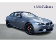 BMW M3 - 3-serie Coupé super compleet, voor de liefhebber