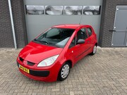 Mitsubishi Colt - 1.1 Inbusiness