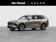 Volvo XC90 - T8 PIH Ultra Bright Executive Edition | Stoelmassage | 22 In