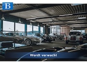 Porsche Boxster - 2.7 PDK-PSAM-SPORT UITLAAT-SPORTSTOELEN-PCM-ORIGINEEL NL-2e